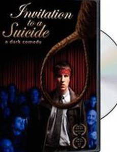 Invitation to a Suicide