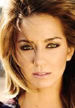 Даниэль Соуза фото