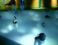 Кадр К.Г.П.О. 2