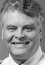 Айварс Лейманис фото