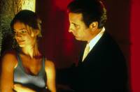 Кадр Чем заняться мертвецу в Денвере