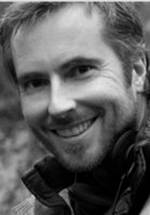 Себастьян Нимэнн фото