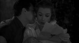 Кадр из фильма "Для жениха нет места" - 2