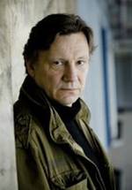 Ханнес Хелльманн фото