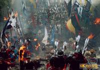 Кадр Богдан-Зиновий Хмельницкий