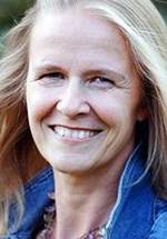 Корнелия Функе фото