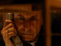 Кадр Психо 4: Начало