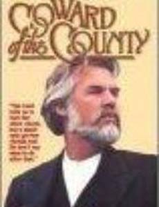 Coward of the County