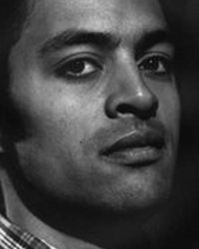 Пал Обрестад фото