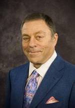 Тони Блэнкли фото