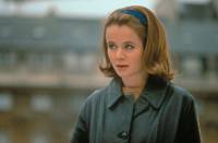 Кадр Метролэнд