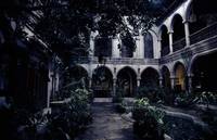 Кадр Мольба