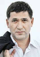 Сергей Пускепалис