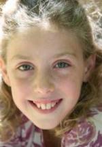 Изабель Мун Александр фото