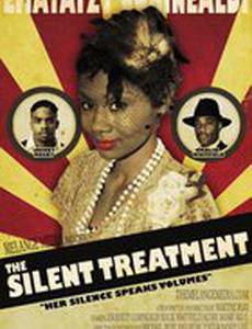 The Silent Treatment