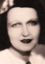 Сюзанна Марвилл фото