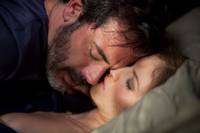 Кадр Ловушка