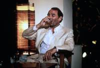 Кадр Сошествие в ад