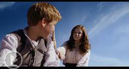 Фрагмент №3