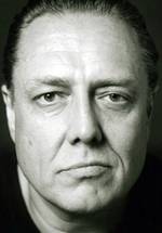 Алан С. Петерсон фото