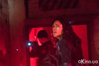 Кадр Ниндзя-убийца