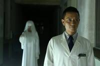 Кадр Лифт в ад