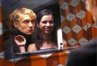 Кадр Акулы пера