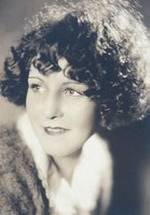 Кэй Джонсон фото