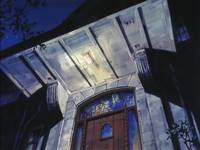 Кадр Девильмен: Рождение (видео)