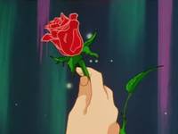 Кадр Красавица-воин Сейлор Мун Супер Эс