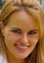 Дианна Миски фото