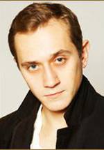 Василий Гузов фото