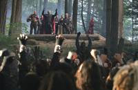 Кадр Люди Икс: Последняя битва