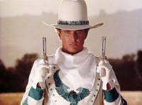 Кадр Ковбойская рапсодия