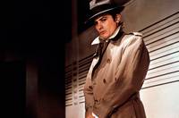 Кадр Самурай