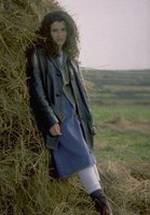 Сьюзэн Линч фото