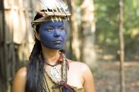 Кадр Новый Свет