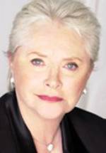 Сьюзэн Флэннери фото