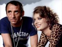 Кадр Берегите глаза!