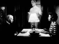 Кадр Молчание моря