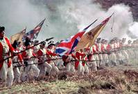 Кадр Революция