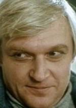 Александр Мартынов фото