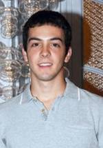 Адриан Марин фото