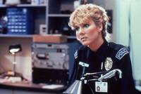 Кадр Охота на роботов