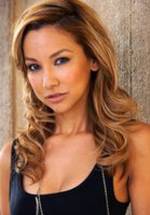 Каролина Хойос фото