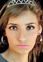 Миранселла Бричак фото