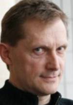 Юрис Лумисте фото