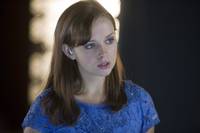 Кадр Портал юрского периода