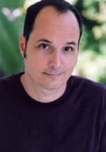 Томас Баллаторе фото