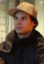 Жан Тор Кристоферсен фото